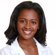 Nyia L Noel, MD, MPH, Gynecology at Boston Medical Center